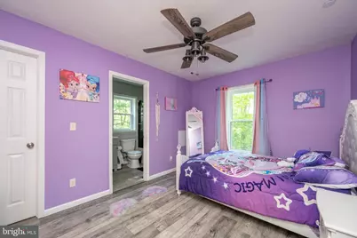 41 Boyd Paugh Lane, Oakland, MD 21550 - Photo 55