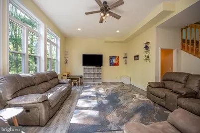 41 Boyd Paugh Lane, Oakland, MD 21550 - Photo 13