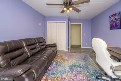 41 Boyd Paugh Lane, Oakland, MD 21550 - Photo 59