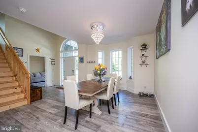 41 Boyd Paugh Lane, Oakland, MD 21550 - Photo 5