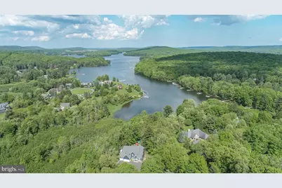 41 Boyd Paugh Lane, Oakland, MD 21550 - Photo 97