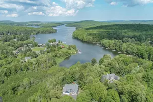 41 Boyd Paugh Ln, Oakland, MD 21550 - Photo 97