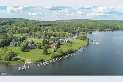 41 Boyd Paugh Lane, Oakland, MD 21550 - Photo 99