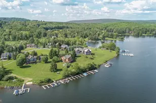 41 Boyd Paugh Ln, Oakland, MD 21550 - Photo 99