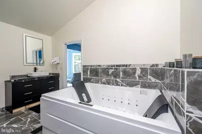 41 Boyd Paugh Lane, Oakland, MD 21550 - Photo 49