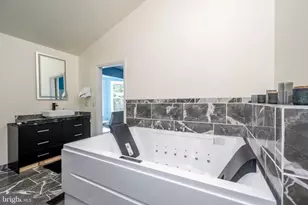 41 Boyd Paugh Ln, Oakland, MD 21550 - Photo 49