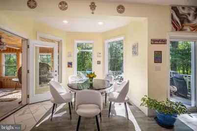 41 Boyd Paugh Lane, Oakland, MD 21550 - Photo 19