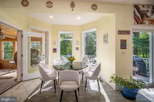 41 Boyd Paugh Ln, Oakland, MD 21550 - Photo 19