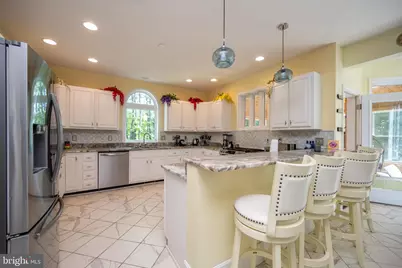 41 Boyd Paugh Lane, Oakland, MD 21550 - Photo 21