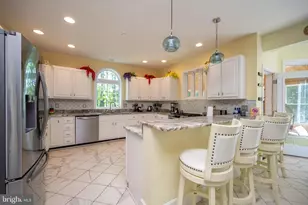 41 Boyd Paugh Ln, Oakland, MD 21550 - Photo 21