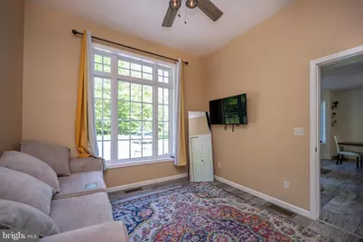 41 Boyd Paugh Lane, Oakland, MD 21550 - Photo 11