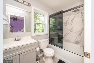 41 Boyd Paugh Lane, Oakland, MD 21550 - Photo 53