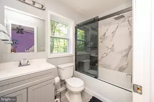 41 Boyd Paugh Ln, Oakland, MD 21550 - Photo 53