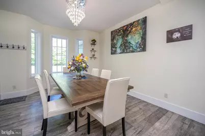 41 Boyd Paugh Lane, Oakland, MD 21550 - Photo 7