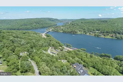 2 Overlook Ridge Drive, Oakland, MD 21550 - Photo 7