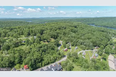 2 Overlook Ridge Drive, Oakland, MD 21550 - Photo 3