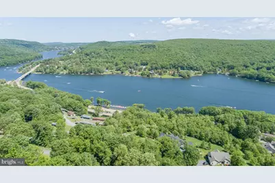 2 Overlook Ridge Drive, Oakland, MD 21550 - Photo 9