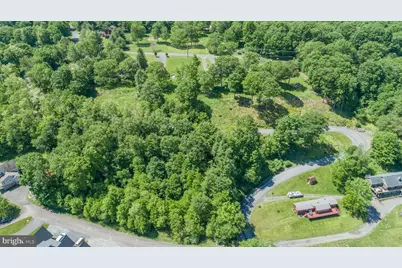 2 Overlook Ridge Drive, Oakland, MD 21550 - Photo 11