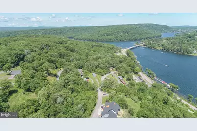 2 Overlook Ridge Drive, Oakland, MD 21550 - Photo 5