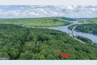 Lot 181 Santa Fe Trail, Oakland, MD 21550 - Photo 1