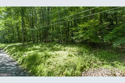 Lot 181 Santa Fe Trail, Oakland, MD 21550 - Photo 7