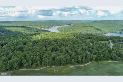 17 Fern Loop, Mc Henry, MD 21541 - Photo 11