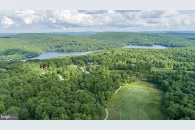 17 Fern Loop, Mc Henry, MD 21541 - Photo 9