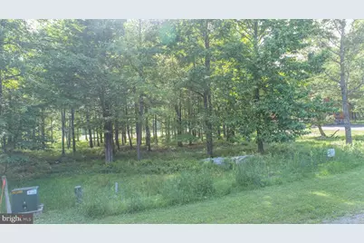 17 Fern Loop, Mc Henry, MD 21541 - Photo 17