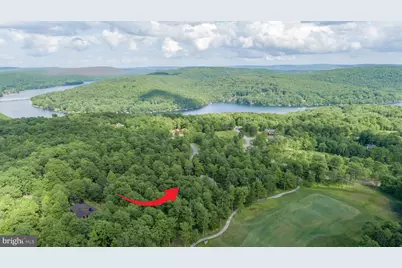 17 Fern Loop, Mc Henry, MD 21541 - Photo 3