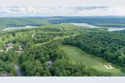 17 Fern Loop, Mc Henry, MD 21541 - Photo 7