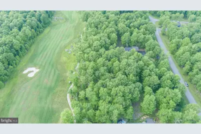 17 Fern Loop, Mc Henry, MD 21541 - Photo 15