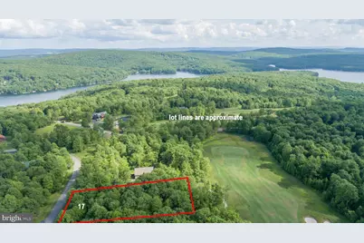 17 Fern Loop, Mc Henry, MD 21541 - Photo 1