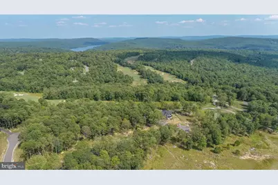 Lot 5 Irwin Way, Mc Henry, MD 21541 - Photo 9