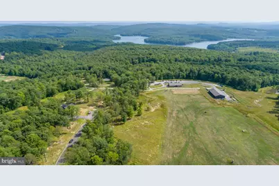 Lot 5 Irwin Way, Mc Henry, MD 21541 - Photo 7