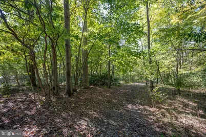 Lot 9 Normas Way, Mc Henry, MD 21541 - Photo 7