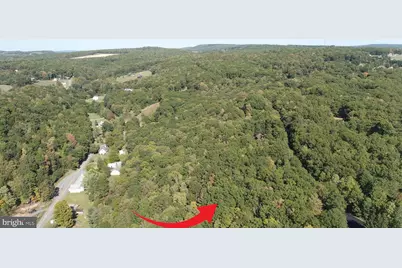 Lot 9 Normas Way, Mc Henry, MD 21541 - Photo 15