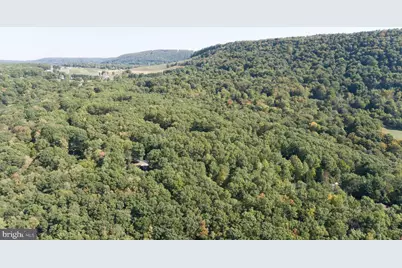 Lot 9 Normas Way, Mc Henry, MD 21541 - Photo 17