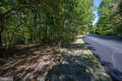 Lot 9 Normas Way, Mc Henry, MD 21541 - Photo 3