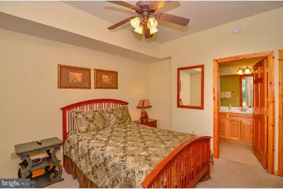 79 Cedar Shores Drive, Mc Henry, MD 21541 - Photo 37