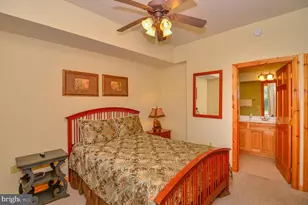 79 Cedar Shores Dr, Mc Henry, MD 21541 - Photo 37