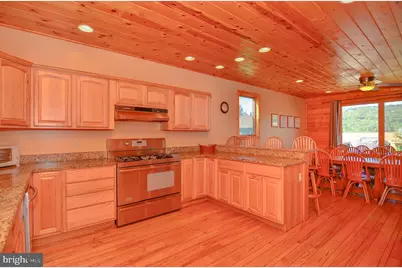 79 Cedar Shores Drive, Mc Henry, MD 21541 - Photo 5