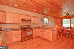 79 Cedar Shores Dr, Mc Henry, MD 21541 - Photo 5