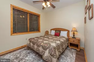 79 Cedar Shores Dr, Mc Henry, MD 21541 - Photo 31