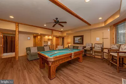 79 Cedar Shores Drive, Mc Henry, MD 21541 - Photo 61