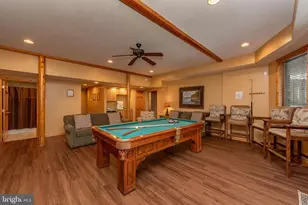 79 Cedar Shores Dr, Mc Henry, MD 21541 - Photo 61