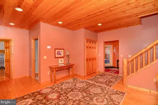 79 Cedar Shores Dr, Mc Henry, MD 21541 - Photo 57