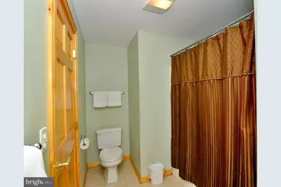 79 Cedar Shores Drive, Mc Henry, MD 21541 - Photo 35