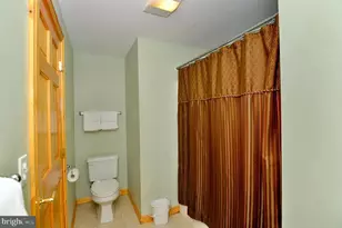 79 Cedar Shores Dr, Mc Henry, MD 21541 - Photo 35