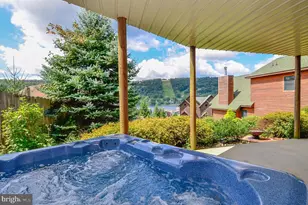 79 Cedar Shores Dr, Mc Henry, MD 21541 - Photo 69