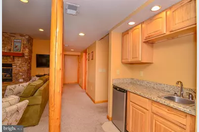 79 Cedar Shores Drive, Mc Henry, MD 21541 - Photo 53